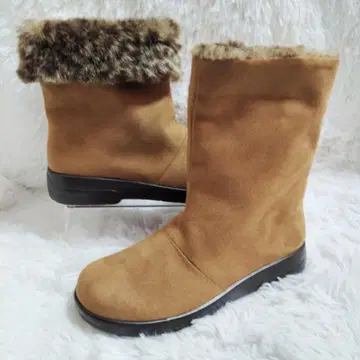 탑 드라이 3E/24.0 미사용 GORE-TEX 방수 2WAY