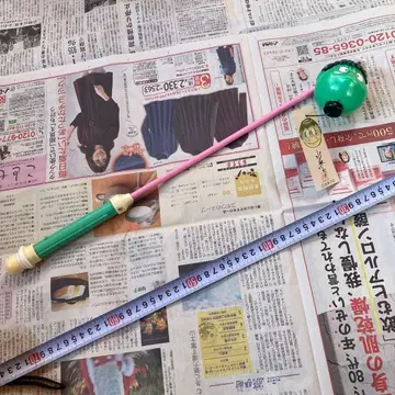 미즈키 시게루 오바켄보 카파 반다이 폴리 인형 작동 미확인 요괴