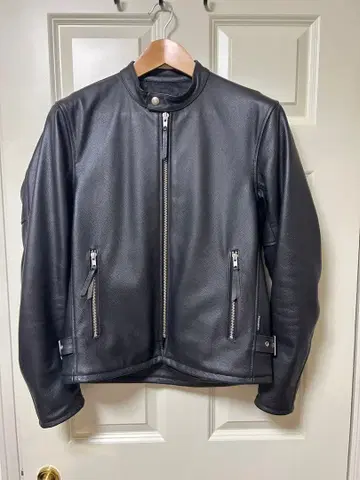 KADOYA EURUS 싱글 라이더