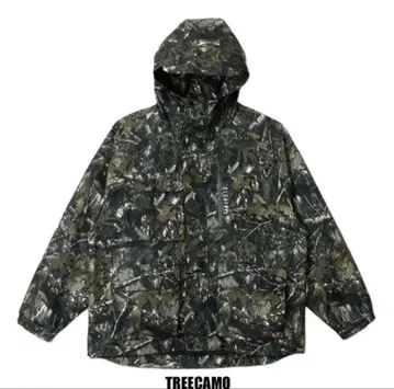 일렉트릭 마운틴 자켓 방수 자켓 E25FJ03 사이즈 M