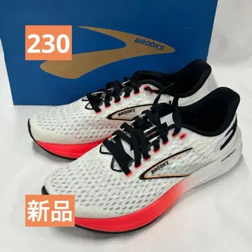 BROOKS Hyperion 하이페리온 여성용 스니커즈