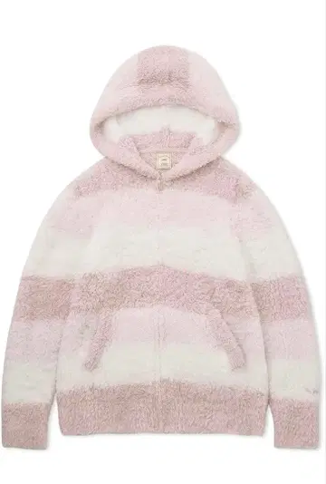 [ 새상품급 ] 젤라또피케 후드티