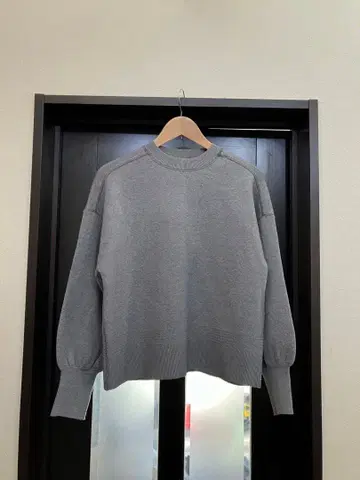 부기우기 boogie-woogie 니트 셋업 야마다야