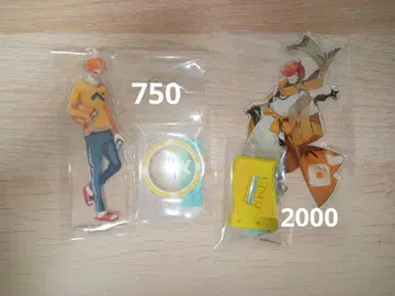 일상조 굿즈 묶음 판매 (페인님 다수)