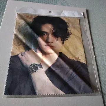 스마트폰 크로스