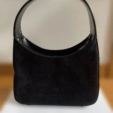 까스텔바작 핸드백 새상품급