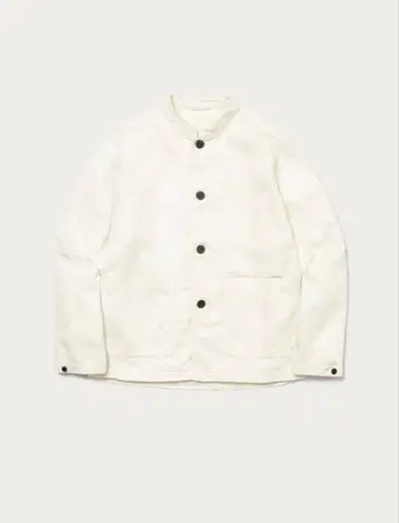 유나이티드 애로우즈 Workers Jackets