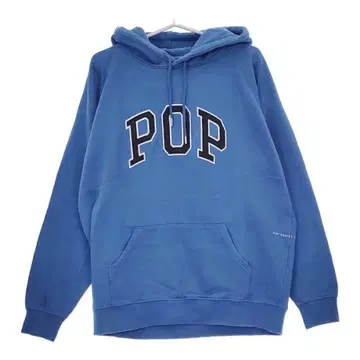 POP 트레이딩 컴퍼니 (봉투와 택 포함)