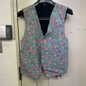 evisu 베스트 사이즈 40 에비수