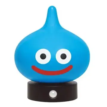 드래곤 퀘스트 AM 센서 라이트 슬라임 다이토