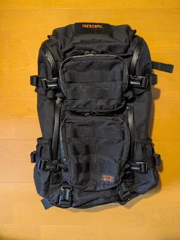 MYSTERY RANCH 블리츠30 BLITZ 30