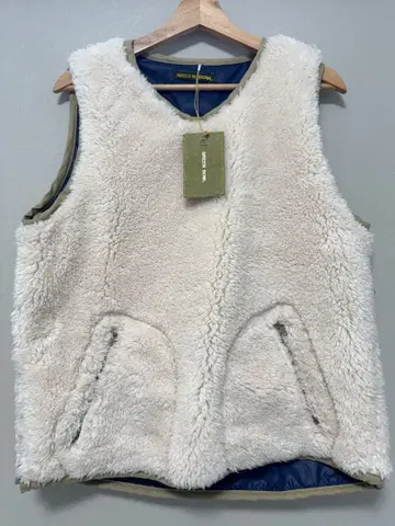 택 포함 새상품 보아 베스트 퍼 베스트