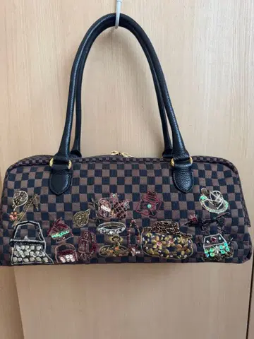 싱크비 Think Bee! 백 컨디션 최상