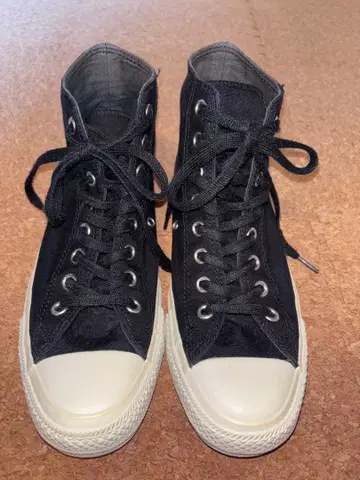CONVERSE Chuck Taylor All Star 하이컷 MHL