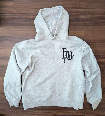 아담스 저글러 맨투맨 셋업 후드티 M 사이즈