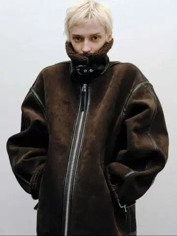 todayful Flight Over Jacket 38