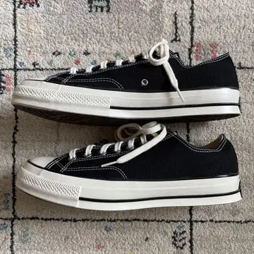 CONVERSE ALL STAR LGCY OX