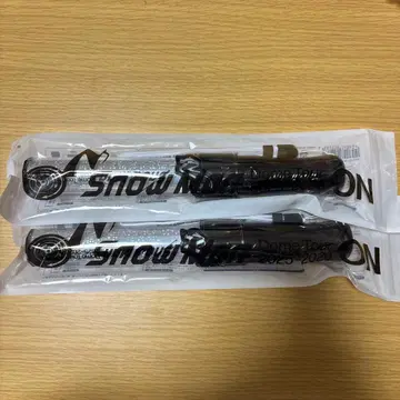 SnowMan 응원봉 세트