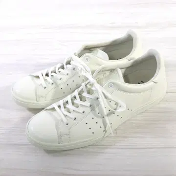 패트릭 스니커즈 PUNCH14 펀치14 26cm