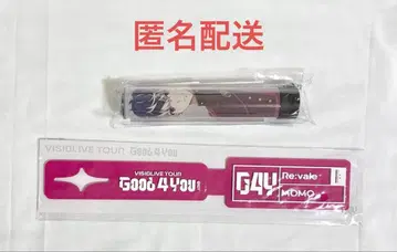 아이나나 백 g4y