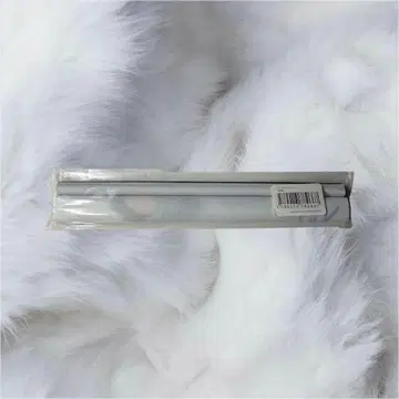 JO1 카와시리 렌 태피스트리