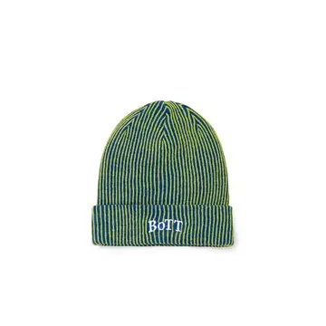 !최저가! BOTT Chain Stitch Beanie