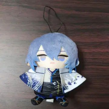 니지파페 코야나기 로우