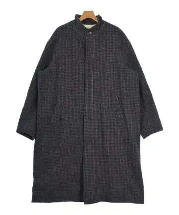 COMME des GARCONS HOMME 코트 (기타) 남성용