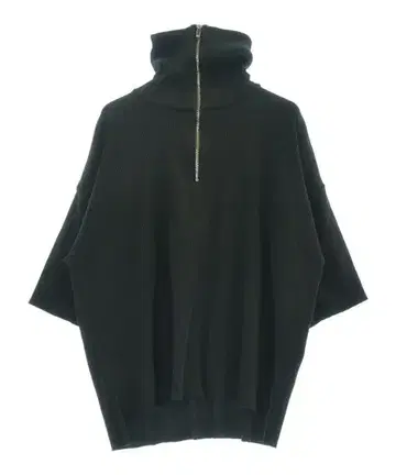 MAISON SPECIAL 니트 스웨터 남성용