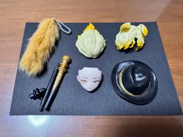 시칠리아의 추억 에도아르도 부품