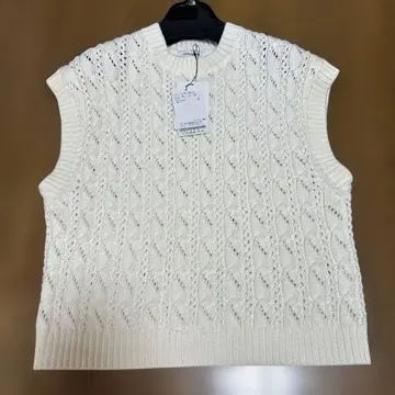 모라비토 블랑 베스트 미사용 새상품