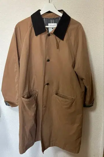 니코앤드 코트 L