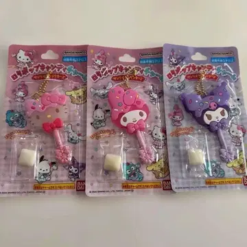 롤리팝 캔디 참