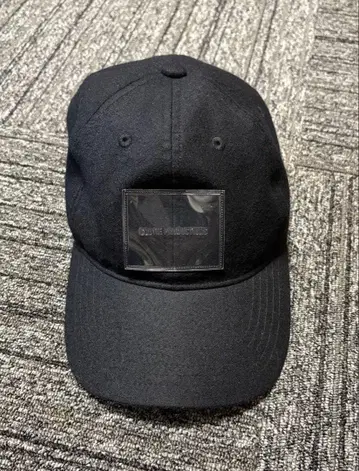 COOTIE PRODUCTION 캡