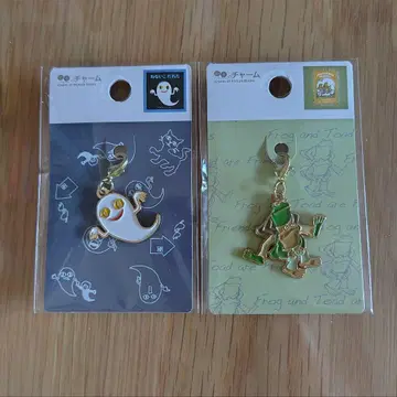 그림책 참 안 자는 애 누구야? 개구쟁이와 두꺼비