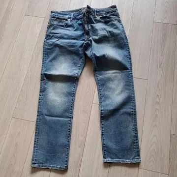 AMERICAN EAGLE NE(X)T LEVEL FLEX 36x30