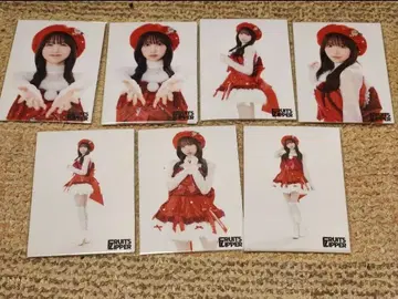 사쿠라이 유이 브로마이드