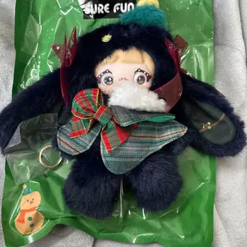 노미 시리즈 신상