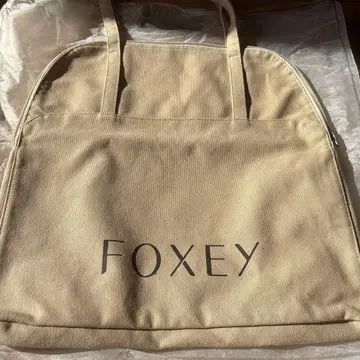 폭시 백 새상품