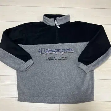 Champion 집업 트레이닝복 M