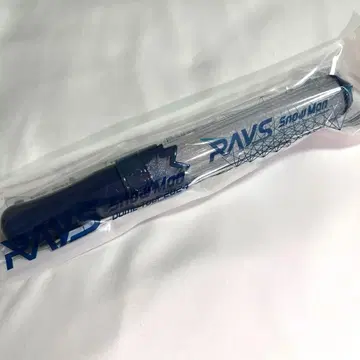 Snow Man 응원봉 RAYS