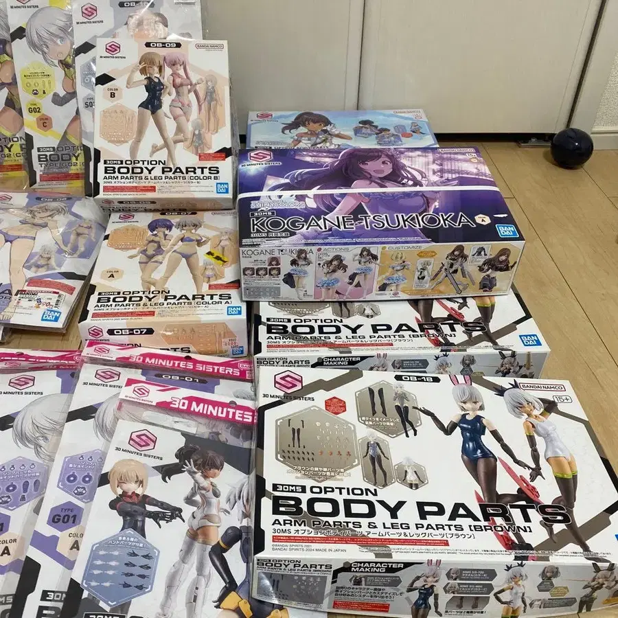 4번째 상품 이미지