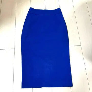 JENNE 제누 스커트