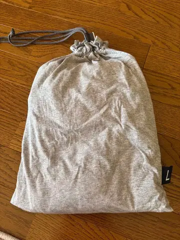 ANA 국제선 퍼스트 클래스 릴랙스 웨어 L