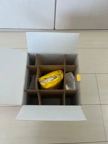 슈퍼 마리오 물음표 블록 사운드 벌룬