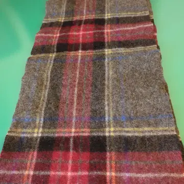 캐시미어 블렌드 머플러 148cm