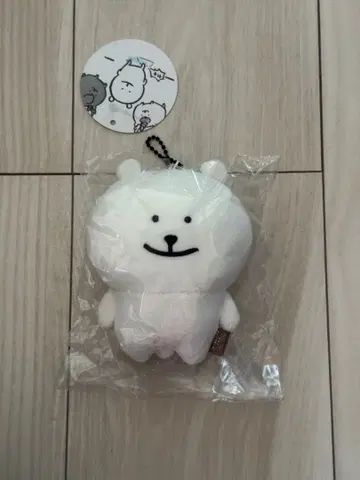 나가노의 곰 ( ? ) 하테나 FRIENDS 마스코트 나가노 캐릭터즈