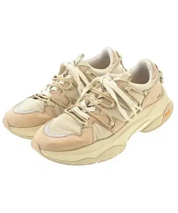 suncore 스니커즈 남성용