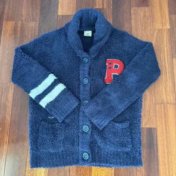 젤라또피케 룸웨어