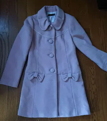 LODI SPOTTO/롱 코트